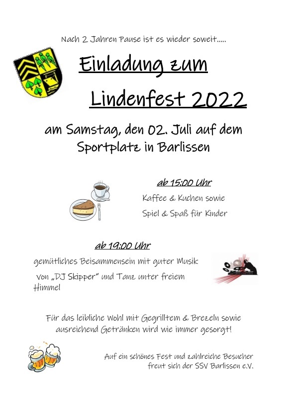 Einladung_Lindenfest_2022