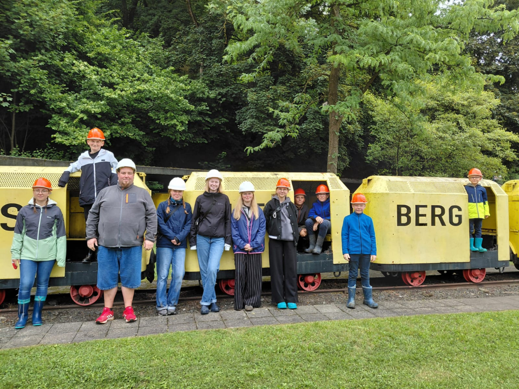 Gruppe_Kilianstollen