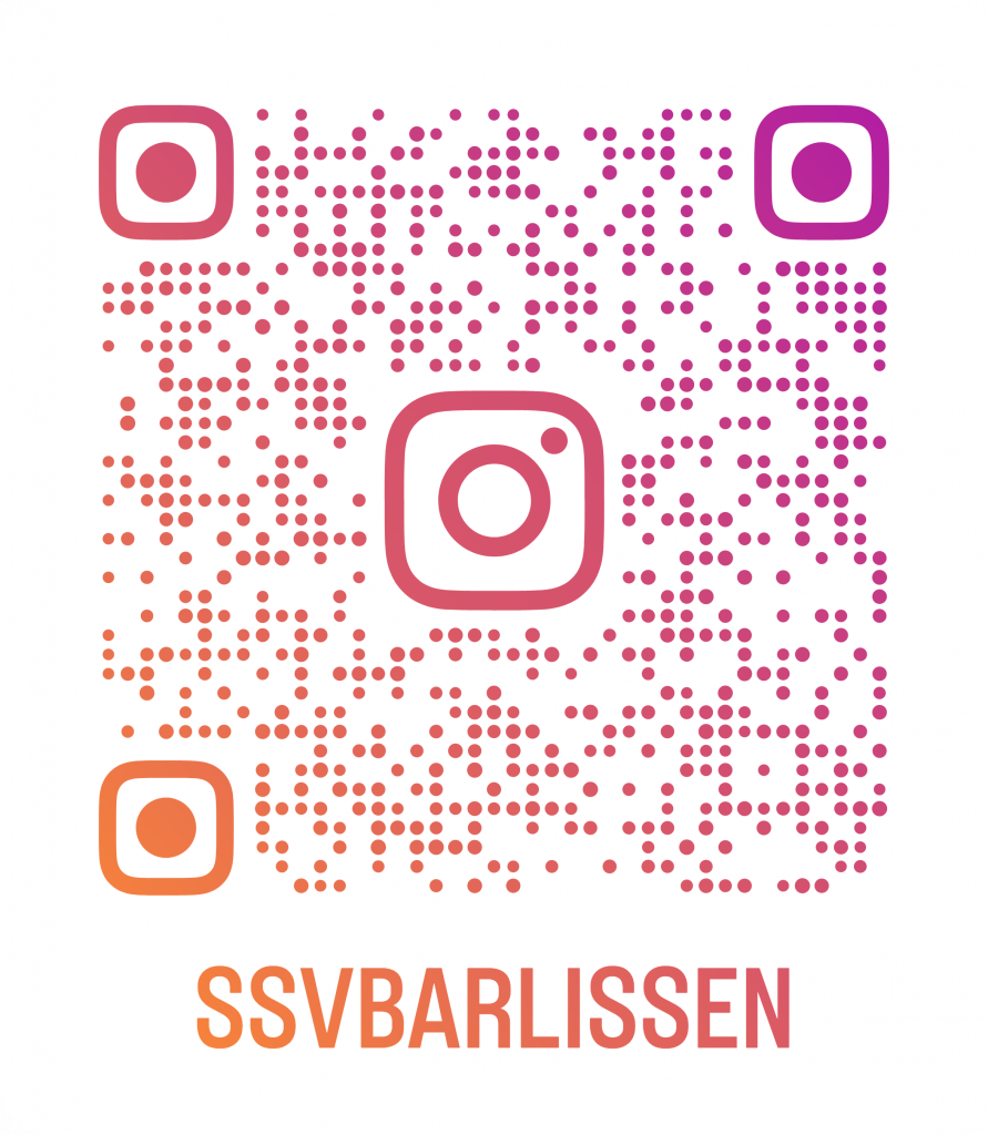 Folgt uns auf Instagram